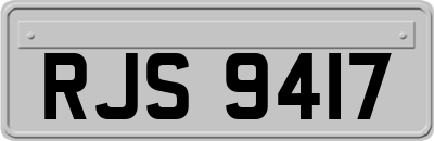 RJS9417