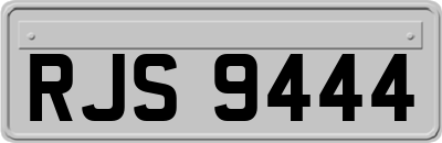 RJS9444