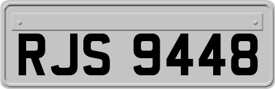 RJS9448