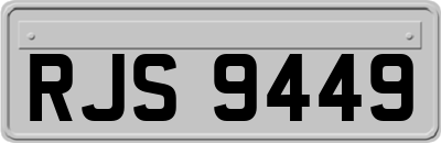 RJS9449