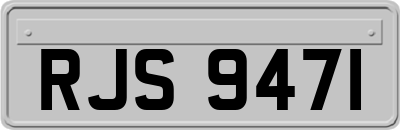 RJS9471