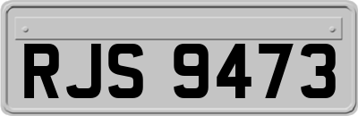 RJS9473