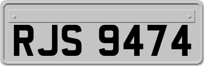 RJS9474