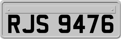 RJS9476