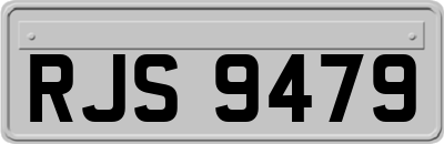 RJS9479