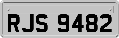 RJS9482