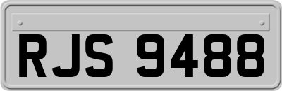 RJS9488