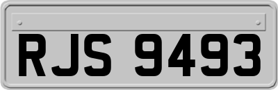 RJS9493