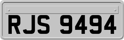 RJS9494