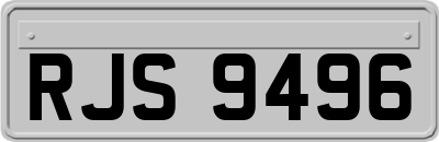 RJS9496