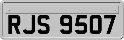 RJS9507