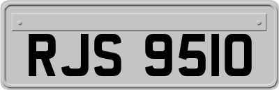 RJS9510