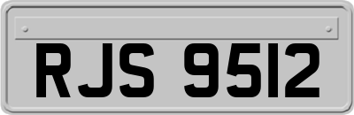 RJS9512