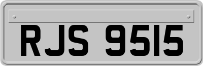 RJS9515