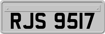 RJS9517