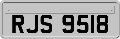 RJS9518