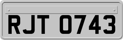 RJT0743