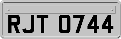 RJT0744