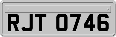 RJT0746