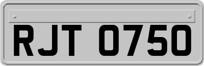 RJT0750