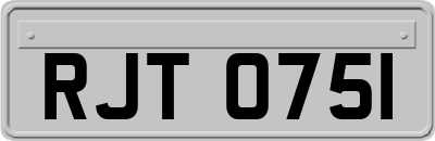 RJT0751