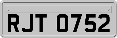 RJT0752