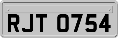 RJT0754