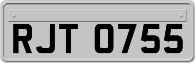 RJT0755