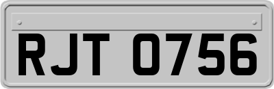 RJT0756