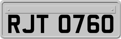 RJT0760