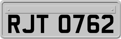 RJT0762