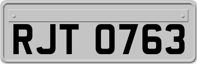 RJT0763