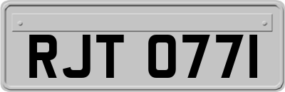 RJT0771