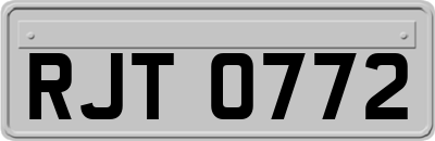 RJT0772