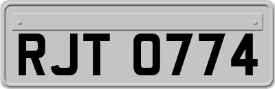 RJT0774