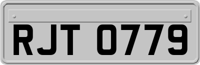 RJT0779