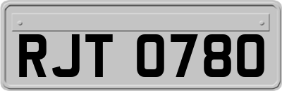 RJT0780