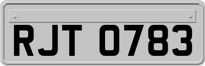 RJT0783