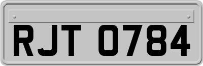 RJT0784