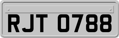 RJT0788