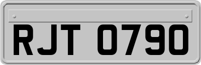 RJT0790