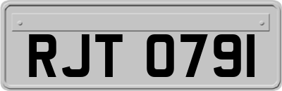 RJT0791