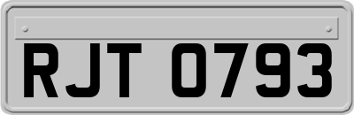 RJT0793