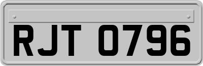 RJT0796