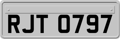 RJT0797