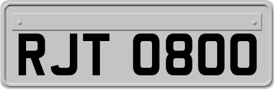 RJT0800