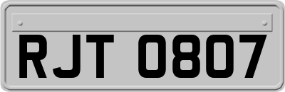 RJT0807