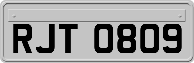 RJT0809