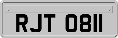 RJT0811