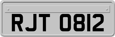 RJT0812